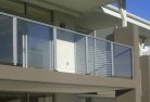 Marengo NSWaluminium-balustrades-136.jpg; ?>