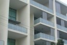 Marengo NSWaluminium-balustrades-137.jpg; ?>