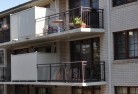 Marengo NSWaluminium-balustrades-34.jpg; ?>