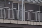 Marengo NSWaluminium-balustrades-56.jpg; ?>