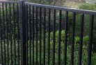 Marengo NSWaluminium-balustrades-7.jpg; ?>