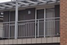 Marengo NSWaluminium-balustrades-80.jpg; ?>