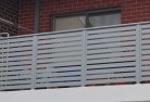 Marengo NSWaluminium-balustrades-85.jpg; ?>